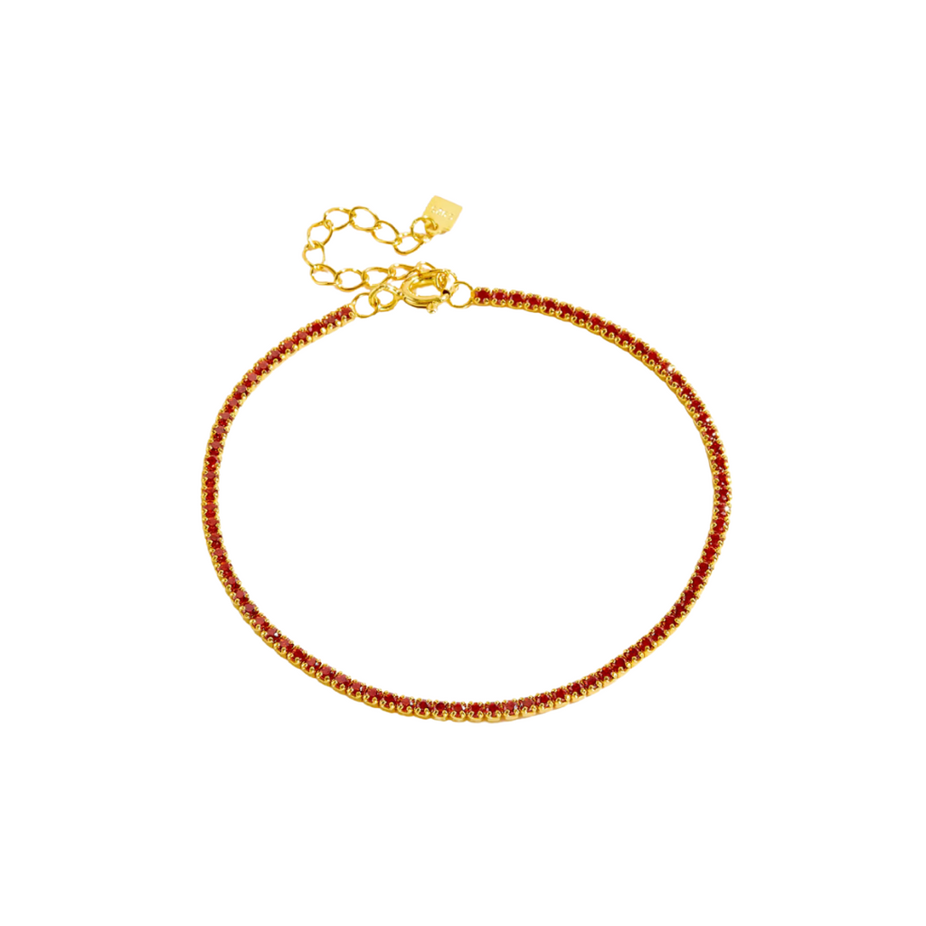 Tennis Argento925
