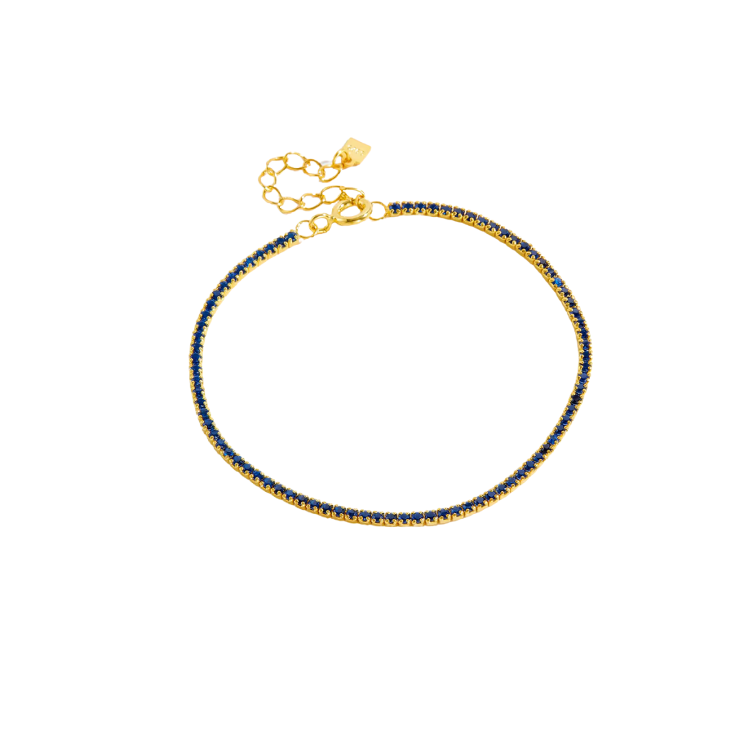 Tennis Argento925
