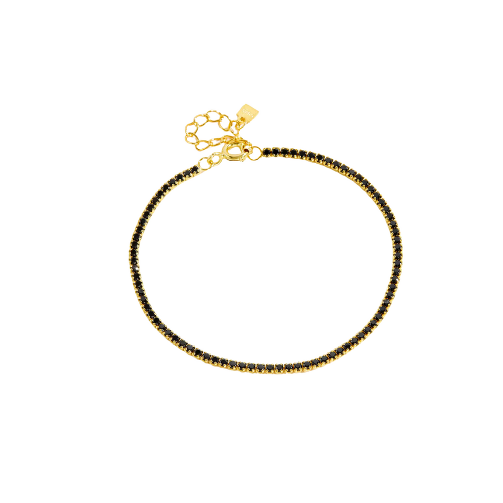 Tennis Argento925