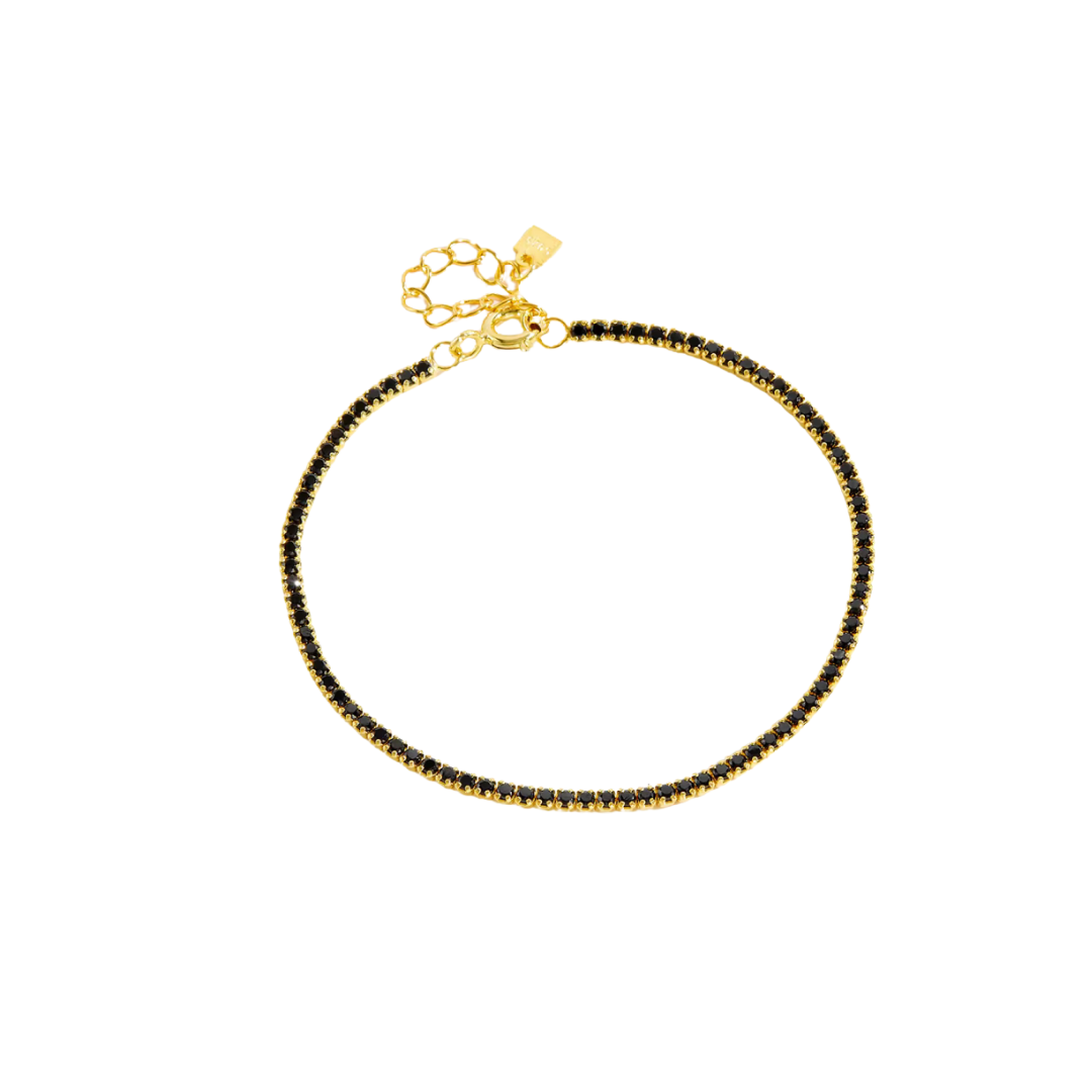 Tennis Argento925