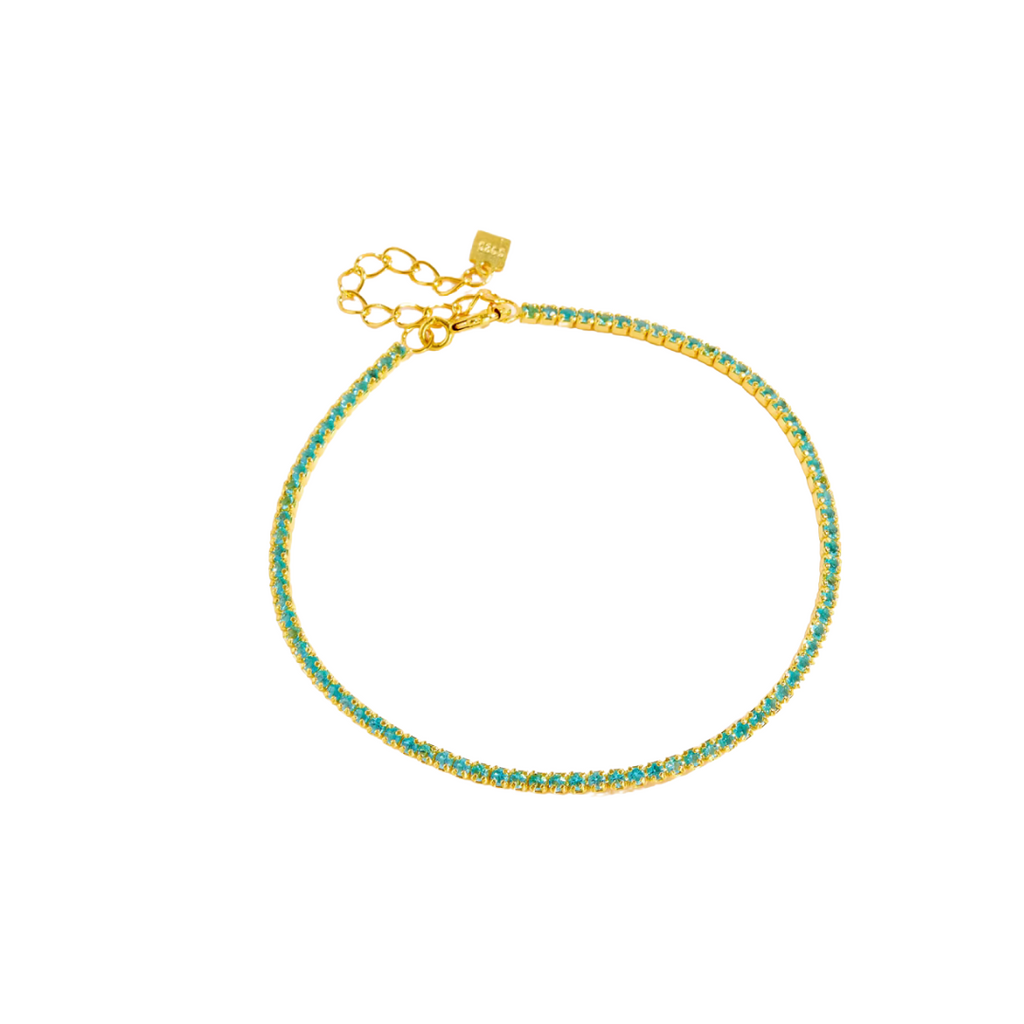 Tennis Argento925