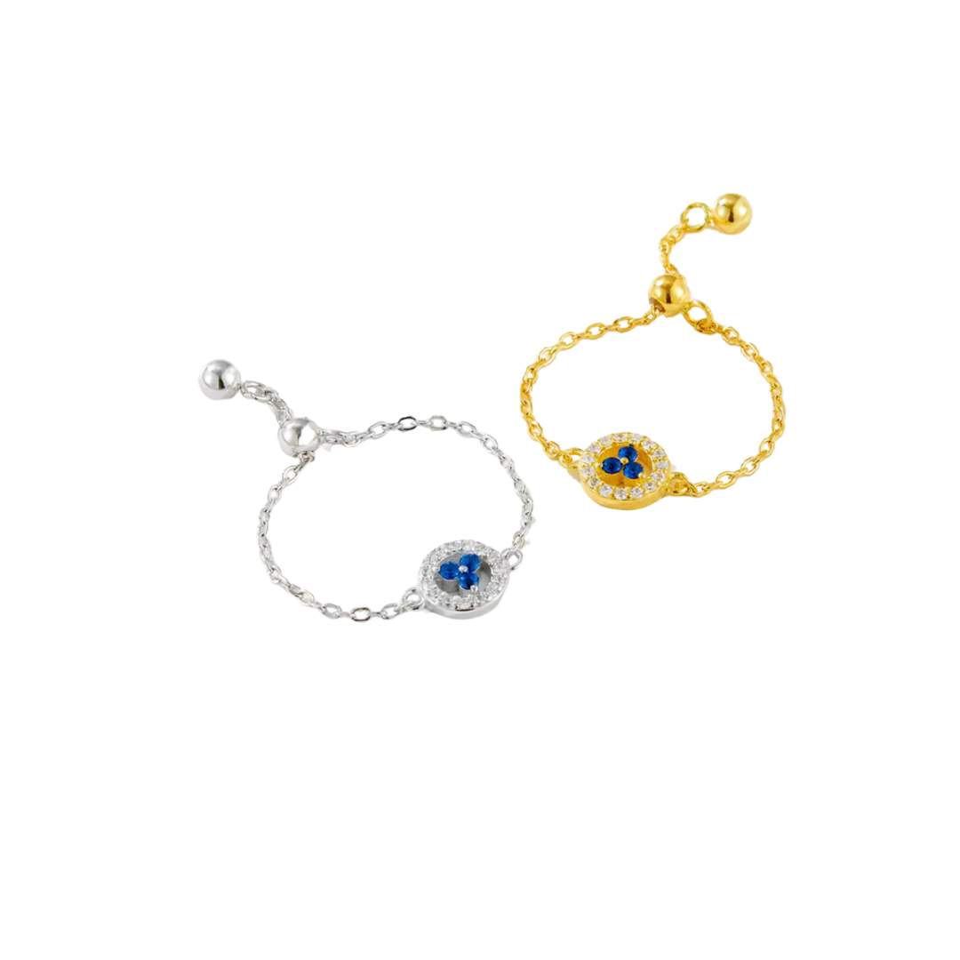 Sapphire