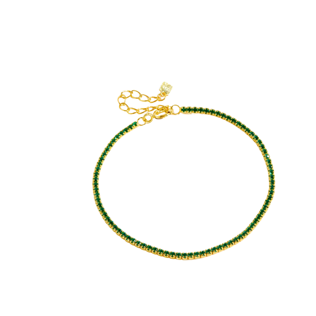 Tennis Argento925