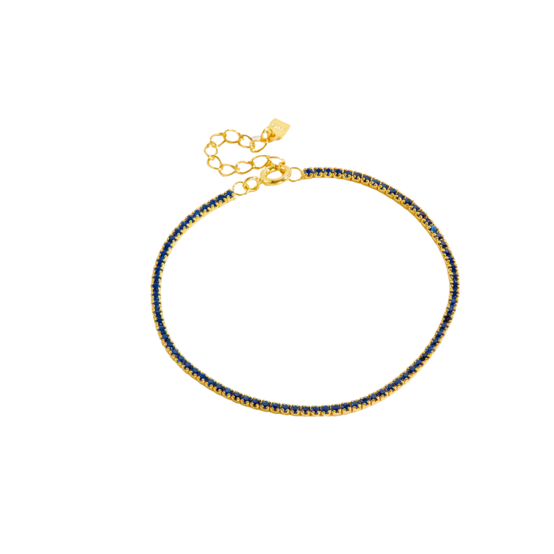 Tennis Argento925