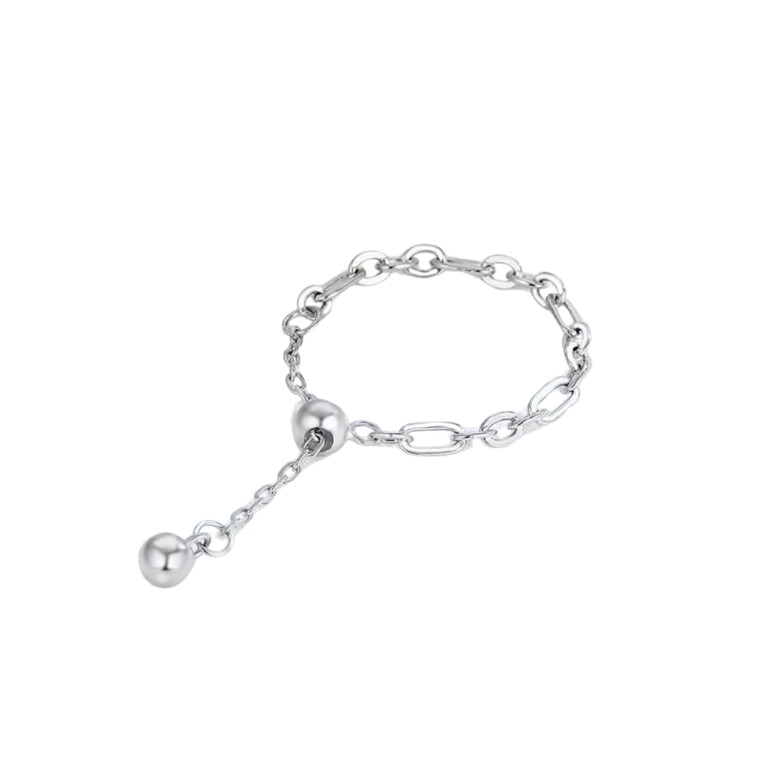 Chain