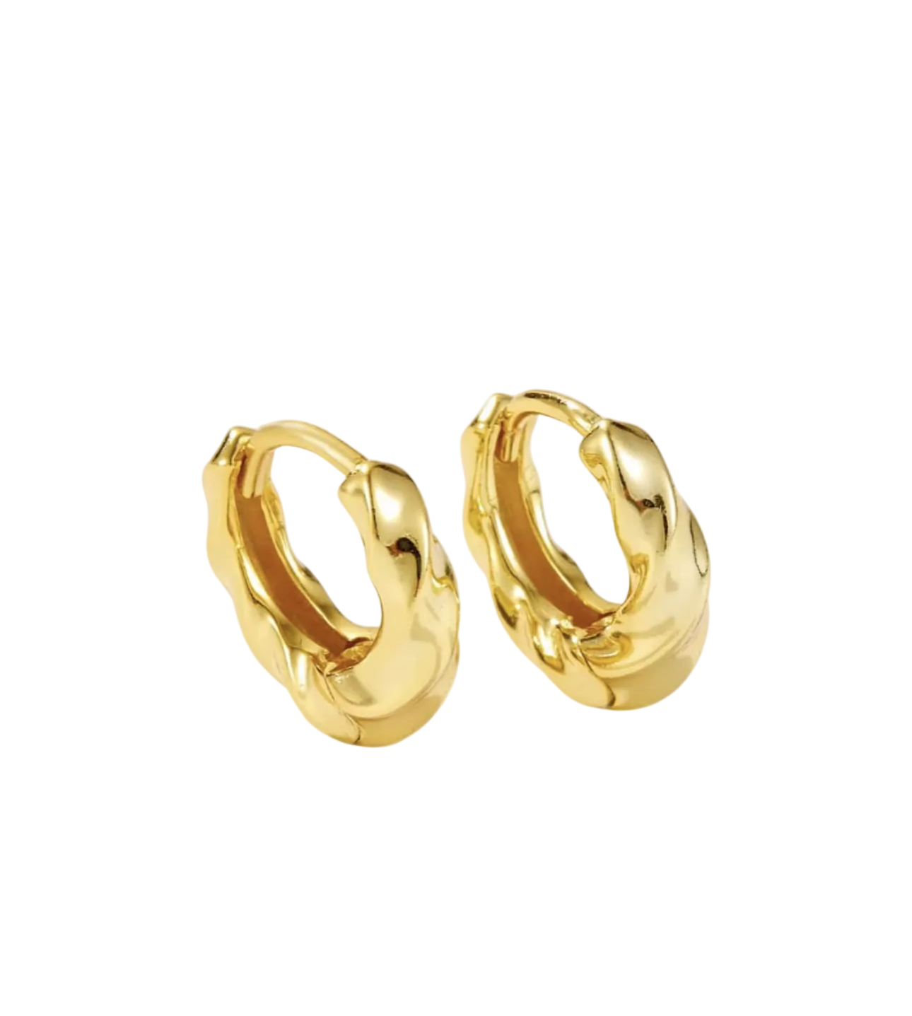 Polly hoops